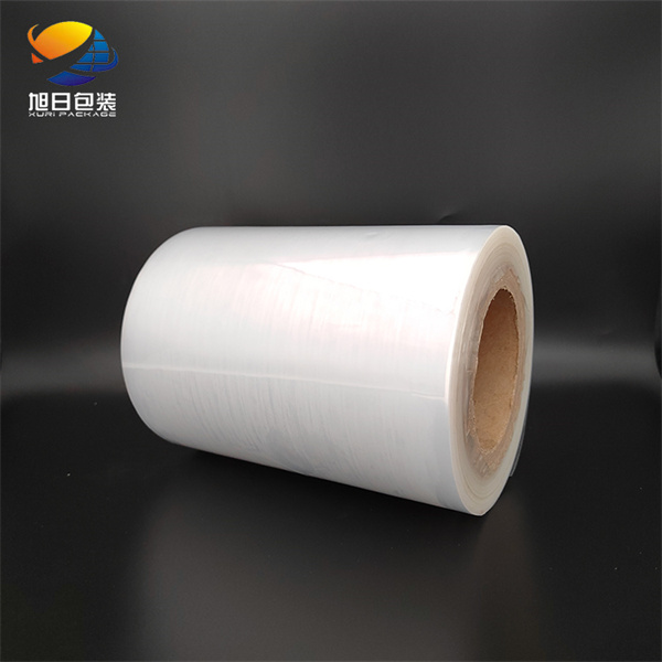 APET復(fù)合膜